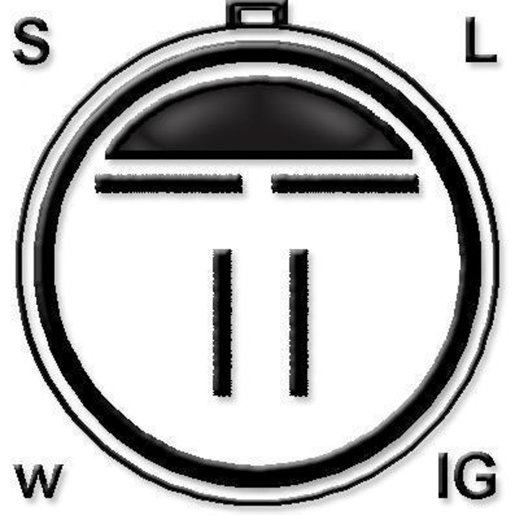 Lichtmaschine Generator passend für 70A OPEL  VAUXHALL JA863IR  LR170-420