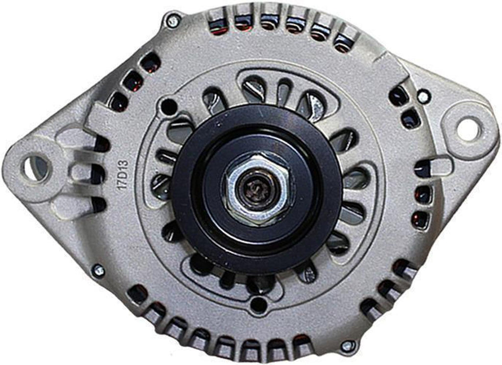 Lichtmaschine Generator passend für 70A OPEL  VAUXHALL JA1526IR  LR170-509