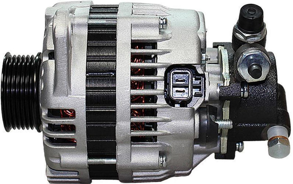 Lichtmaschine Generator passend für 70A OPEL  VAUXHALL JA1526IR  LR170-509