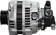 Laden Sie das Bild in den Galerie-Viewer, Lichtmaschine Generator passend für 70A OPEL  VAUXHALL JA1526IR  LR170-509