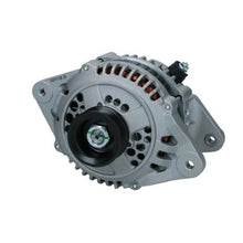 Laden Sie das Bild in den Galerie-Viewer, Lichtmaschine Generator passend für  SUBARU LR170-732B
