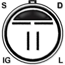 Laden Sie das Bild in den Galerie-Viewer, Lichtmaschine Generator passend für  SUBARU LR170-732B