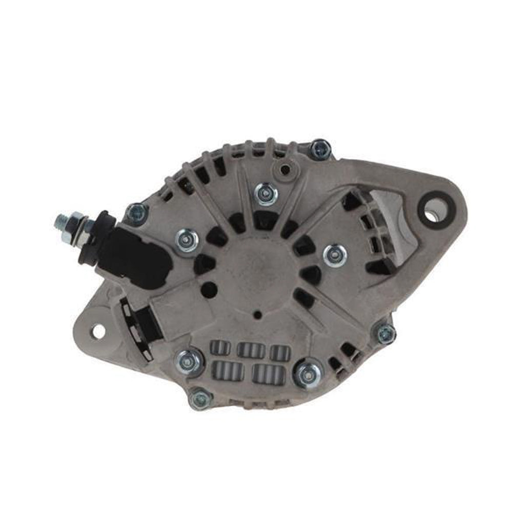 Lichtmaschine Generator passend für 70A NISSAN JA1423IR  LR170-766