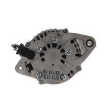 Laden Sie das Bild in den Galerie-Viewer, Lichtmaschine Generator passend für 70A NISSAN JA1423IR  LR170-766