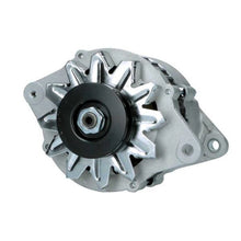 Load image into Gallery viewer, Alternator generator suitable for 80A YANMAR LR180-03