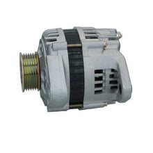 Laden Sie das Bild in den Galerie-Viewer, Lichtmaschine Generator passend für 80A NISSAN ALTERNATOR