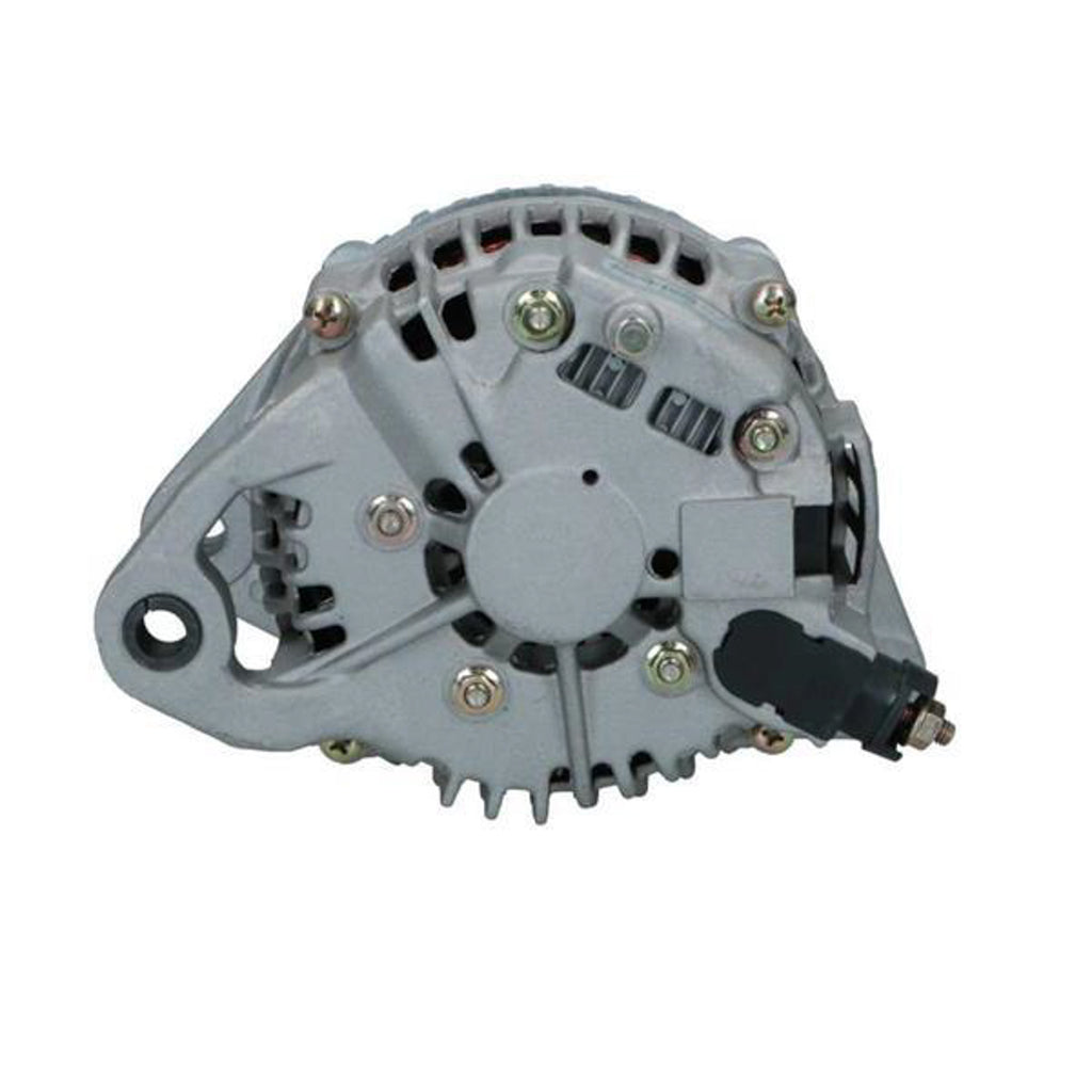 Lichtmaschine Generator passend für 80A NISSAN ALTERNATOR