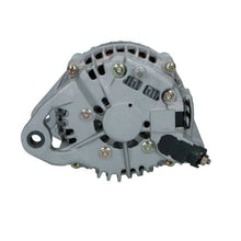 Laden Sie das Bild in den Galerie-Viewer, Lichtmaschine Generator passend für 80A NISSAN ALTERNATOR