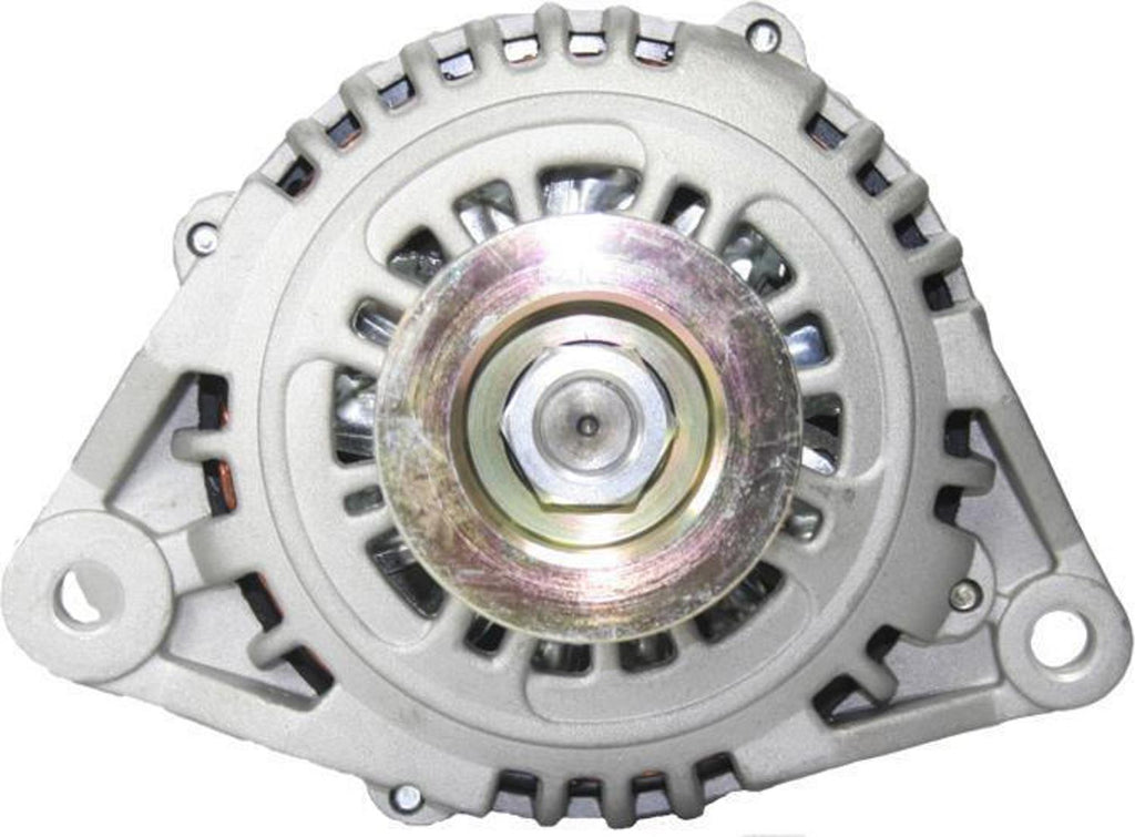 Alternator generator suitable for 90A NISSAN LR190-729