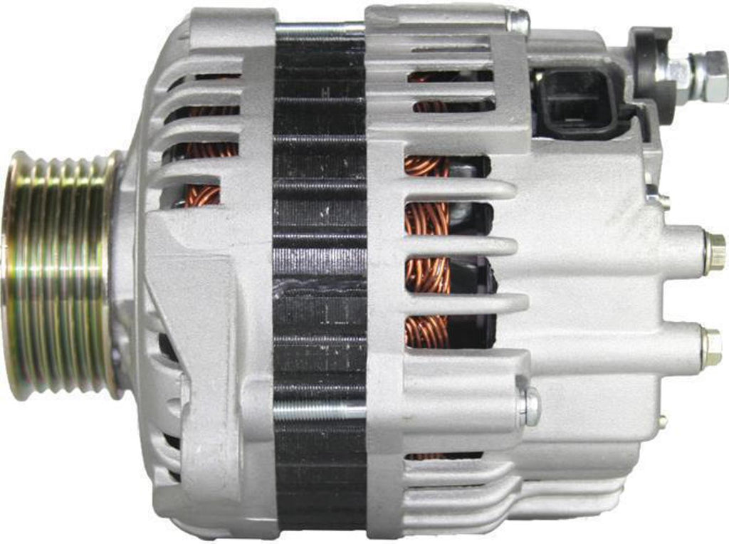Alternator generator suitable for 90A NISSAN LR190-729