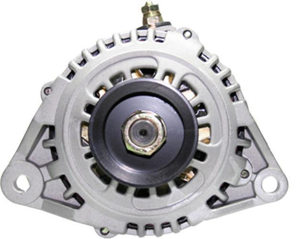 Alternator generator suitable for 90A NISSAN LR190-737