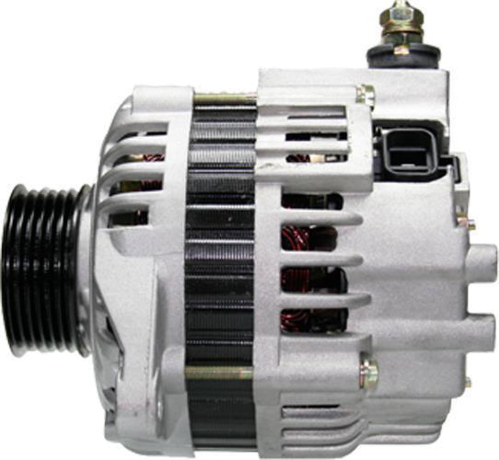 Alternator generator suitable for 90A NISSAN LR190-737