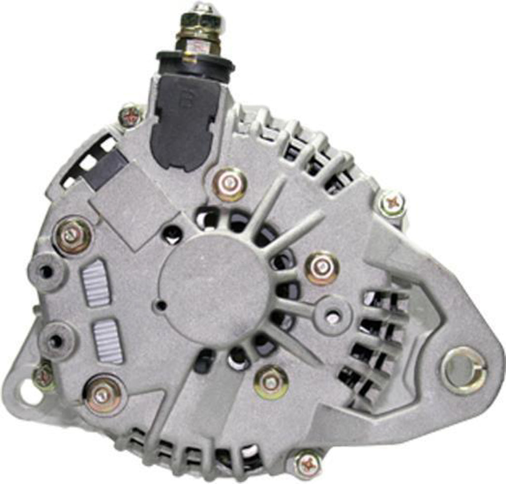 Alternator generator suitable for 90A NISSAN LR190-737