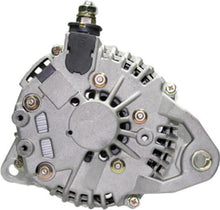 Load image into Gallery viewer, Alternator generator suitable for 90A NISSAN LR190-737