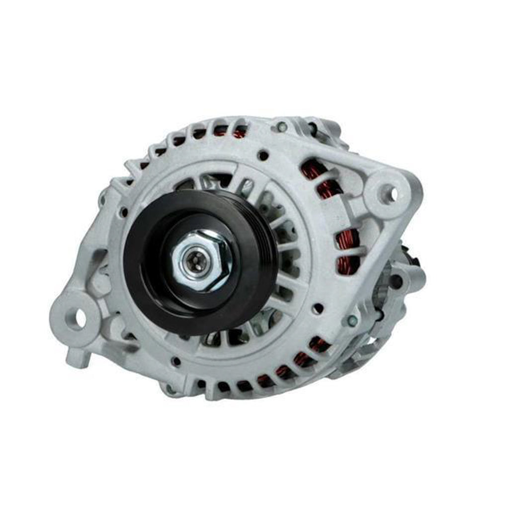 Alternator generator suitable for 90A NISSAN LR190-751