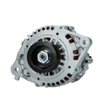 Load image into Gallery viewer, Alternator generator suitable for 90A NISSAN LR190-751