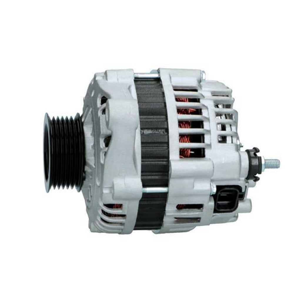 Alternator generator suitable for 90A NISSAN LR190-751