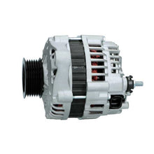 Load image into Gallery viewer, Alternator generator suitable for 90A NISSAN LR190-751