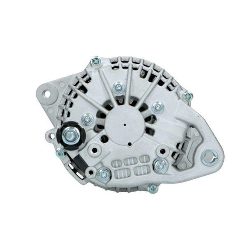 Alternator generator suitable for 90A NISSAN LR190-751