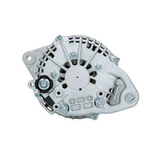 Load image into Gallery viewer, Alternator generator suitable for 90A NISSAN LR190-751