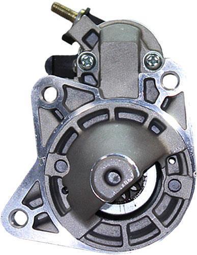 STARTER ANLASSER passend für CHRYSLER DODGE M0T32371