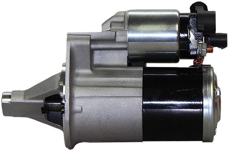 STARTER ANLASSER passend für CHRYSLER DODGE M0T32371