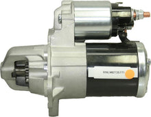 Load image into Gallery viewer, STARTER STARTER suitable for ALFA ROMEO M0T35771