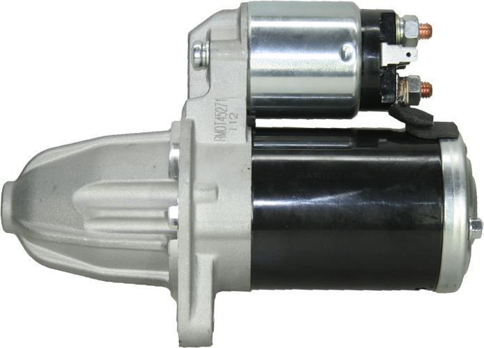 STARTER STARTER suitable for MITSUBISHI SMART JS1359 M0T45271