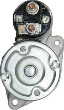 Load image into Gallery viewer, STARTER STARTER suitable for MITSUBISHI SMART JS1359 M0T45271