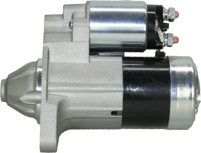 STARTER MOTOR suitable for JEEP CHRYSLER DODGE M0T91182ZC