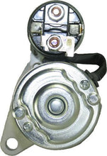 Load image into Gallery viewer, STARTER MOTOR suitable for JEEP CHRYSLER DODGE M0T91182ZC