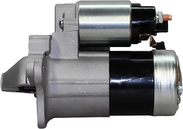 STARTER ANLASSER passend für DACIA RENAULT CS1524  M0T93381