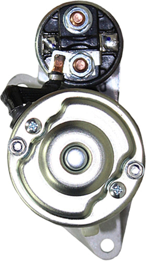 Anlasser 1,8 kw Mitsubishi Colt 6 Smart Forfour 1,5 Z2 Z3 A 454 OM639.939 CDI DI