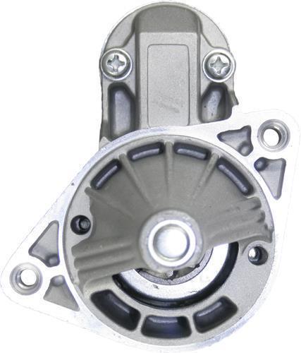 STARTER MOTOR suitable for SUZUKI JS1092 M1T70281