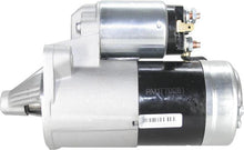 Load image into Gallery viewer, STARTER MOTOR suitable for SUZUKI JS1092 M1T70281