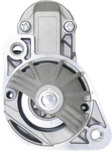 Load image into Gallery viewer, STARTER MOTOR suitable for HYUNDAI KIA JS658 M1T71381