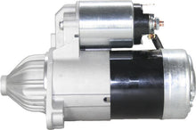 Load image into Gallery viewer, STARTER MOTOR suitable for HYUNDAI KIA JS658 M1T71381