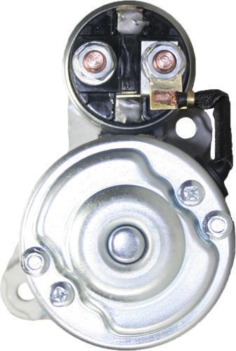 STARTER MOTOR suitable for HYUNDAI KIA JS658 M1T71381
