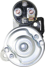 Load image into Gallery viewer, STARTER MOTOR suitable for HYUNDAI KIA JS658 M1T71381