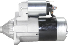 Load image into Gallery viewer, STARTER MOTOR suitable for HYUNDAI MITSUBISHI JS781 M1T73281