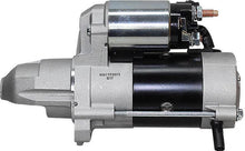 Load image into Gallery viewer, STARTER MOTOR suitable for OPEL M1TF0072