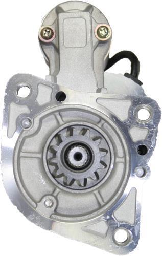 STARTER MOTOR suitable for MAZDA JS940 M2T50981 12T