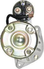 Load image into Gallery viewer, STARTER MOTOR suitable for MAZDA JS940 M2T50981 12T