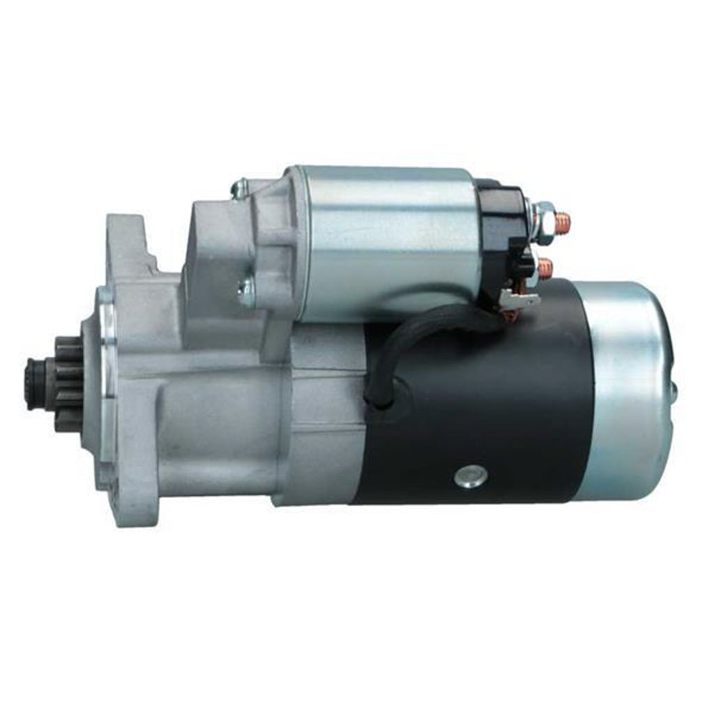 Alternator generator suitable for FORD M2T54085