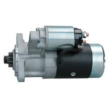 Load image into Gallery viewer, Alternator generator suitable for FORD M2T54085
