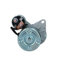 Load image into Gallery viewer, Alternator generator suitable for FORD M2T54085