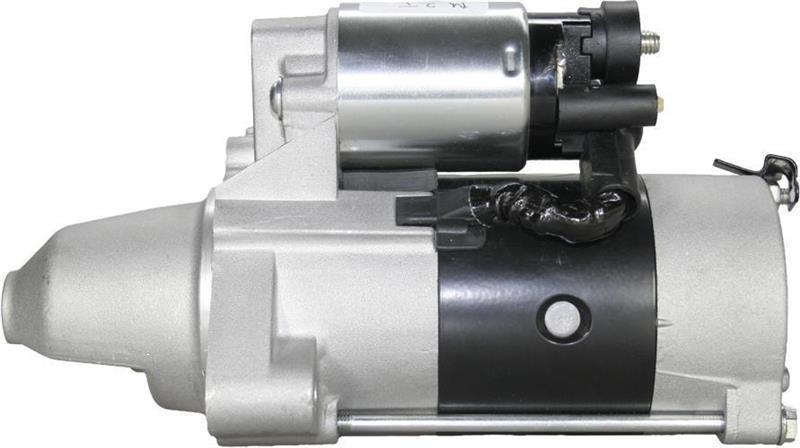 STARTER ANLASSER passend für HONDA CS1427  M2T85672