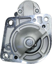 Load image into Gallery viewer, STARTER STARTER suitable for CHRYSLER CS1454 M2T88471