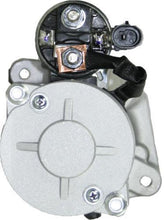 Load image into Gallery viewer, STARTER STARTER suitable for CHRYSLER CS1454 M2T88471