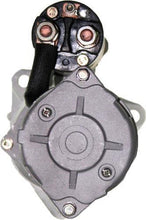 Load image into Gallery viewer, STARTER STARTER suitable for MITSUBISHI M4T95072